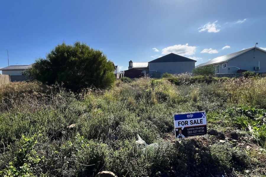 0 Bedroom Property for Sale in Fountains Estate Eastern Cape